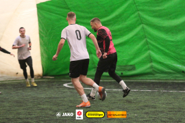 <a href="https://st.getinfootball.com/albums/1092669/67a0aac629789_1920.jpg" target="_blank">Завантажити оригінал</a>