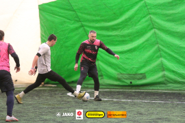 <a href="https://st.getinfootball.com/albums/1092669/67a0aac886c1d_1920.jpg" target="_blank">Завантажити оригінал</a>
