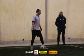 <a href="https://st.getinfootball.com/albums/1092669/67a0aacb832af_1920.jpg" target="_blank">Завантажити оригінал</a>