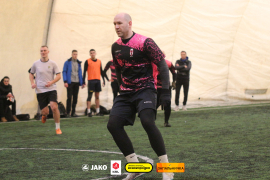 <a href="https://st.getinfootball.com/albums/1092669/67a0aacf01bfd_1920.jpg" target="_blank">Завантажити оригінал</a>