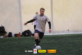 <a href="https://st.getinfootball.com/albums/1092669/67a0aad19b74f_1920.jpg" target="_blank">Завантажити оригінал</a>