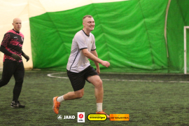 <a href="https://st.getinfootball.com/albums/1092669/67a0aad46bb18_1920.jpg" target="_blank">Завантажити оригінал</a>