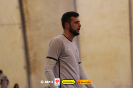 <a href="https://st.getinfootball.com/albums/1092669/67a0aad6cf316_1920.jpg" target="_blank">Завантажити оригінал</a>