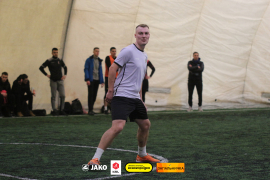 <a href="https://st.getinfootball.com/albums/1092669/67a0aad96bcd6_1920.jpg" target="_blank">Завантажити оригінал</a>