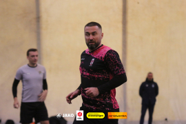 <a href="https://st.getinfootball.com/albums/1092669/67a0aadc4e4ba_1920.jpg" target="_blank">Завантажити оригінал</a>