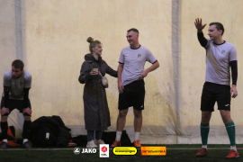 <a href="https://st.getinfootball.com/albums/1092669/67a0aade71212_1920.jpg" target="_blank">Завантажити оригінал</a>