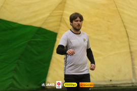 <a href="https://st.getinfootball.com/albums/1092669/67a0aae171fb3_1920.jpg" target="_blank">Завантажити оригінал</a>