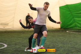 <a href="https://st.getinfootball.com/albums/1092669/67a0aae432fed_1920.jpg" target="_blank">Завантажити оригінал</a>