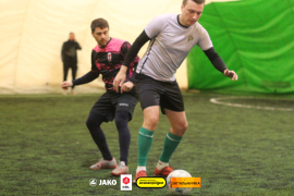 <a href="https://st.getinfootball.com/albums/1092669/67a0aae65d20a_1920.jpg" target="_blank">Завантажити оригінал</a>