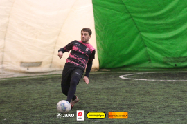 <a href="https://st.getinfootball.com/albums/1092669/67a0aaeb53d49_1920.jpg" target="_blank">Завантажити оригінал</a>