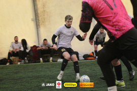 <a href="https://st.getinfootball.com/albums/1092669/67a0aaee9174b_1920.jpg" target="_blank">Завантажити оригінал</a>
