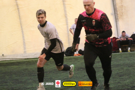<a href="https://st.getinfootball.com/albums/1092669/67a0aaf26e0f2_1920.jpg" target="_blank">Завантажити оригінал</a>