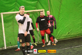 <a href="https://st.getinfootball.com/albums/1092669/67a0aaf54dd81_1920.jpg" target="_blank">Завантажити оригінал</a>