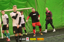 <a href="https://st.getinfootball.com/albums/1092669/67a0aaf83ea62_1920.jpg" target="_blank">Завантажити оригінал</a>