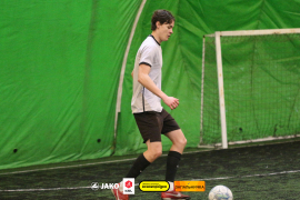 <a href="https://st.getinfootball.com/albums/1092669/67a0aafb92dd3_1920.jpg" target="_blank">Завантажити оригінал</a>