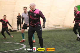 <a href="https://st.getinfootball.com/albums/1092669/67a0aafdebf37_1920.jpg" target="_blank">Завантажити оригінал</a>