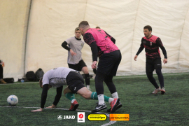 <a href="https://st.getinfootball.com/albums/1092669/67a0ab005957b_1920.jpg" target="_blank">Завантажити оригінал</a>