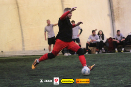 <a href="https://st.getinfootball.com/albums/1092669/67a0ab031b4a9_1920.jpg" target="_blank">Завантажити оригінал</a>