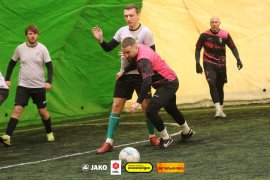 <a href="https://st.getinfootball.com/albums/1092669/67a0ab062f7e4_1920.jpg" target="_blank">Завантажити оригінал</a>