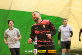 <a href="https://st.getinfootball.com/albums/1092669/67a0ab08c894a_1920.jpg" target="_blank">Завантажити оригінал</a>