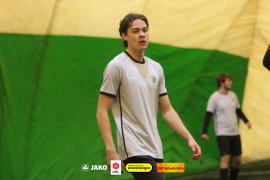 <a href="https://st.getinfootball.com/albums/1092669/67a0ab0b84469_1920.jpg" target="_blank">Завантажити оригінал</a>