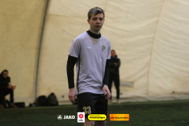<a href="https://st.getinfootball.com/albums/1092669/67a0ab0e23ef3_1920.jpg" target="_blank">Завантажити оригінал</a>