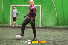 <a href="https://st.getinfootball.com/albums/1092669/67a0ab1101ef3_1920.jpg" target="_blank">Завантажити оригінал</a>