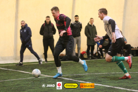 <a href="https://st.getinfootball.com/albums/1092669/67a0ab13d609b_1920.jpg" target="_blank">Завантажити оригінал</a>