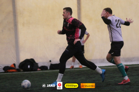 <a href="https://st.getinfootball.com/albums/1092669/67a0ab1656ba1_1920.jpg" target="_blank">Завантажити оригінал</a>