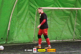 <a href="https://st.getinfootball.com/albums/1092669/67a0ab1973379_1920.jpg" target="_blank">Завантажити оригінал</a>
