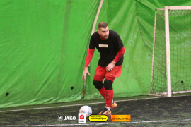 <a href="https://st.getinfootball.com/albums/1092669/67a0ab1be5d40_1920.jpg" target="_blank">Завантажити оригінал</a>