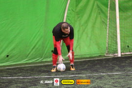 <a href="https://st.getinfootball.com/albums/1092669/67a0ab1eb6534_1920.jpg" target="_blank">Завантажити оригінал</a>