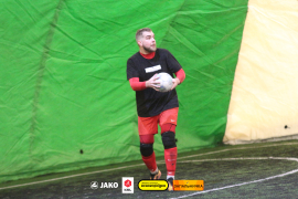 <a href="https://st.getinfootball.com/albums/1092669/67a0ab2178f8a_1920.jpg" target="_blank">Завантажити оригінал</a>