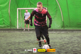<a href="https://st.getinfootball.com/albums/1092669/67a0ab243890d_1920.jpg" target="_blank">Завантажити оригінал</a>