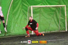 <a href="https://st.getinfootball.com/albums/1092669/67a0ab2797340_1920.jpg" target="_blank">Завантажити оригінал</a>