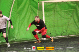 <a href="https://st.getinfootball.com/albums/1092669/67a0ab2a50de5_1920.jpg" target="_blank">Завантажити оригінал</a>