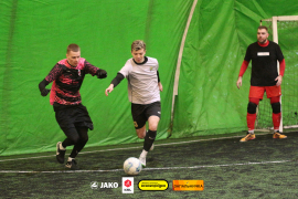 <a href="https://st.getinfootball.com/albums/1092669/67a0ab2d07c88_1920.jpg" target="_blank">Завантажити оригінал</a>