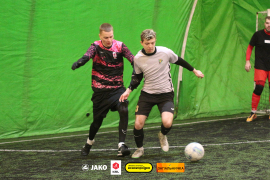 <a href="https://st.getinfootball.com/albums/1092669/67a0ab3031dc9_1920.jpg" target="_blank">Завантажити оригінал</a>