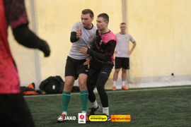 <a href="https://st.getinfootball.com/albums/1092669/67a0ab3294a10_1920.jpg" target="_blank">Завантажити оригінал</a>