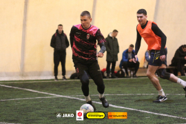 <a href="https://st.getinfootball.com/albums/1092669/67a0ab352c9df_1920.jpg" target="_blank">Завантажити оригінал</a>