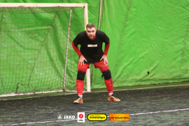 <a href="https://st.getinfootball.com/albums/1092669/67a0ab3826925_1920.jpg" target="_blank">Завантажити оригінал</a>