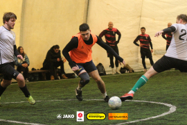 <a href="https://st.getinfootball.com/albums/1092669/67a0ab3ae90c3_1920.jpg" target="_blank">Завантажити оригінал</a>