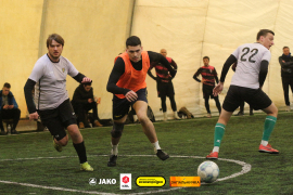 <a href="https://st.getinfootball.com/albums/1092669/67a0ab3d7d84e_1920.jpg" target="_blank">Завантажити оригінал</a>