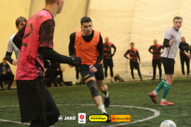 <a href="https://st.getinfootball.com/albums/1092669/67a0ab4072f0f_1920.jpg" target="_blank">Завантажити оригінал</a>