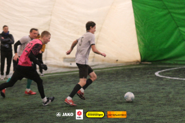 <a href="https://st.getinfootball.com/albums/1092669/67a0ab42ddb40_1920.jpg" target="_blank">Завантажити оригінал</a>