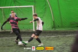 <a href="https://st.getinfootball.com/albums/1092669/67a0ab77aaa5e_1920.jpg" target="_blank">Завантажити оригінал</a>