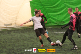 <a href="https://st.getinfootball.com/albums/1092669/67a0ab7b92381_1920.jpg" target="_blank">Завантажити оригінал</a>