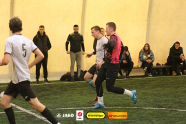 <a href="https://st.getinfootball.com/albums/1092669/67a0ab7f6e9e2_1920.jpg" target="_blank">Завантажити оригінал</a>