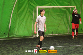 <a href="https://st.getinfootball.com/albums/1092669/67a0ab8300a03_1920.jpg" target="_blank">Завантажити оригінал</a>