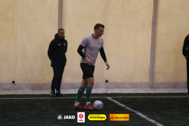 <a href="https://st.getinfootball.com/albums/1092669/67a0ab87edb7d_1920.jpg" target="_blank">Завантажити оригінал</a>